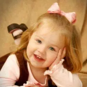 Nama Bayi Perempuan Dengan Makna / Arti Menarik