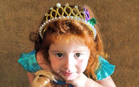 Nama bayi perempuan arab