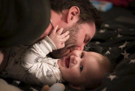 Nama bayi perempuan turki