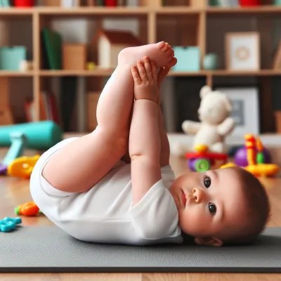 Nama Bayi Laki-laki Terinspirasi Atlet Indonesia