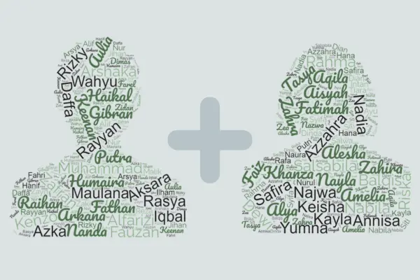 generator nama orang tua