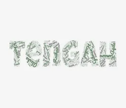 Generator Nama Tengah