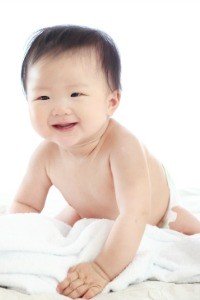 160 Nama Bayi Laki Laki Jepang Pilihan
