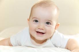 Nama Bayi Yg Artinya Anggun