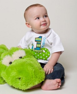 Nama Bayi Laki Laki Dengan Makna / Arti Cemerlang