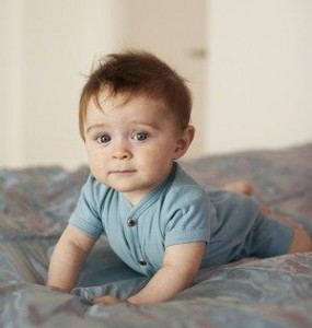 Nama Bayi Yg Artinya Nafas