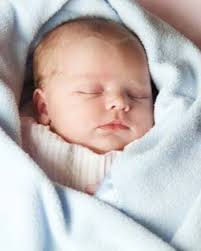 117 Nama Bayi Laki Laki India Pilihan