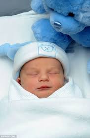 Nama Bayi Yg Artinya Malaikat