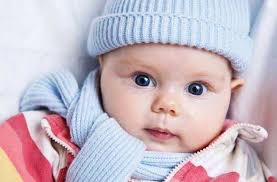 Nama Bayi Yg Artinya Cerdik