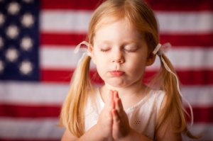 Nama Bayi Perempuan Dengan Makna / Arti Doa