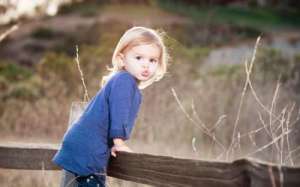 Nama Bayi Perempuan Dengan Makna / Arti Kasih