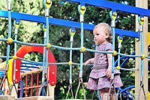 Nama Bayi Perempuan Dengan Makna / Arti Lincah