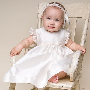 Nama Bayi Perempuan Dengan Makna / Arti Rezeki (Berkat dan Berkah)